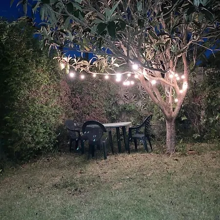 Vigo, Naturaleza, Costa Da Vela, Nerga, Cangas Do Morrazo Apartment Hio