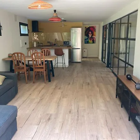 Vigo, Naturaleza, Costa Da Vela, Nerga, Cangas Do Morrazo