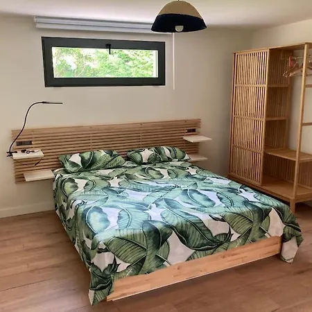 Apartamento Vigo, Naturaleza, Costa Da Vela, Nerga, Cangas Do Morrazo