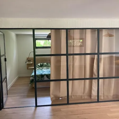 Vigo, Naturaleza, Costa Da Vela, Nerga, Cangas Do Morrazo *