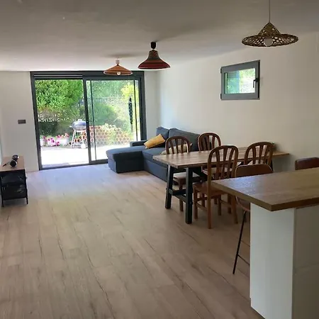 Vigo, Naturaleza, Costa Da Vela, Nerga, Cangas Do Morrazo