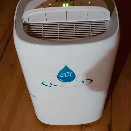 Vigo, Naturaleza, Costa Da Vela, Nerga, Cangas Do Morrazo Apartment Hio